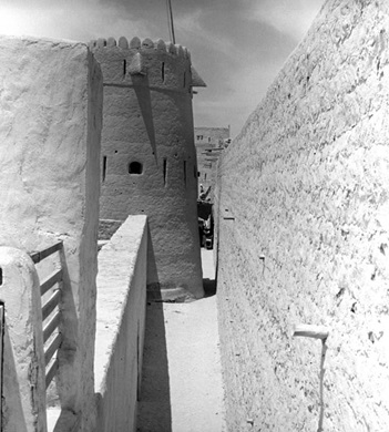 plan-your-visit-banner03