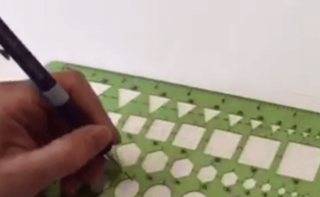 رسومات تصميم المجوهرات (الجزء 1)