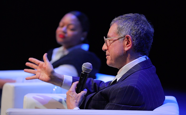 Jean-Michel Basquiat