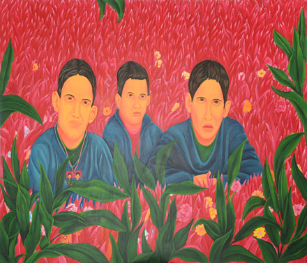 عبدالسلام الفالح