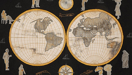 Hanneke Reinalda-Poot