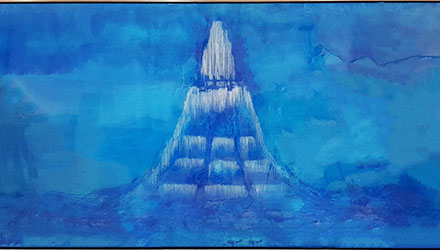 سيف علي السادة