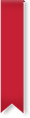 ribbon